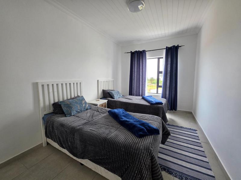 4 Bedroom Property for Sale in Shelley Point Western Cape